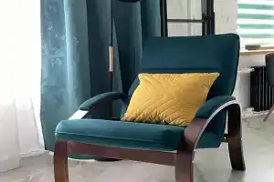 Студия лофт