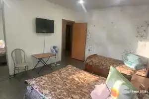 Квартира в южной части города