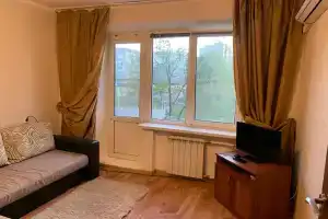 Однокомнатная квартира в южном районе