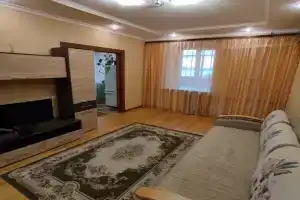Уютная квартира рядом с центром, Казань