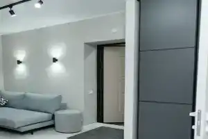 2-комнатная квартира вблизи больничного городка, Балаково