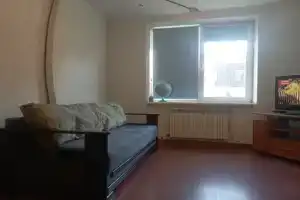 Уютная квартира с удобным расположением у моря и инфраструктурой, Феодосия