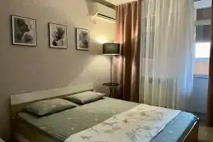 Квартира Нежность, Краснодар