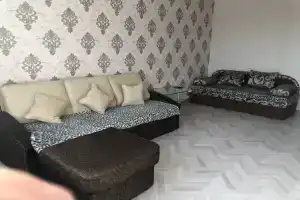 1-комнатная квартира, Нягань