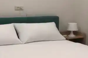 Уютная квартира в центре города, недалеко от склона