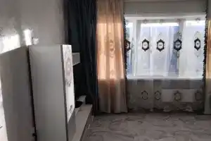Квартира, Чита