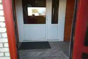 Частный дом, Несвиж