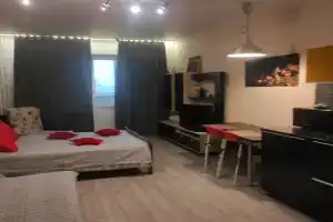 Щёлковские квартиры - Космодемьянская 6, Щёлково