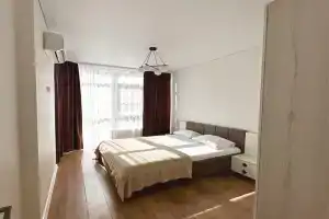 Евродвушка