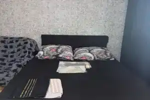 Маленький уютный домик в тихом месте в 5 минутах от центра