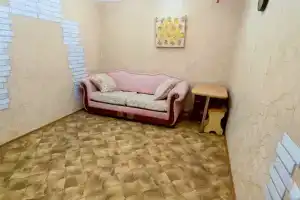 Дом в Буденновском районе