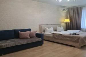 Чисто и уютно для Вас, Пенза