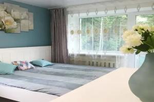 Апартаменты «В сердце Калининграда», Калининград