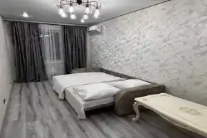 Комфортная новая квартира близко к трассе М4, Батайск