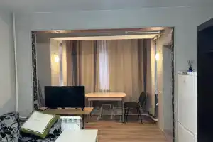 Квартира в центре Сочи