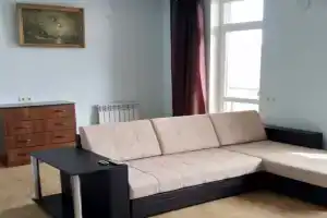 Апартамент у Катёнка