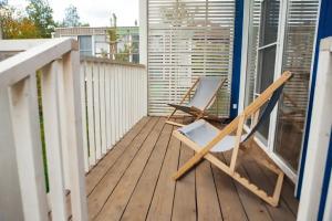 Уютный загородный дом на берегу озера, Менжинец