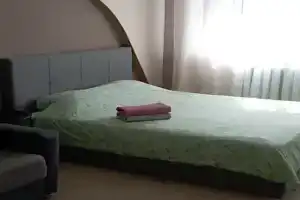 Уютная квартира, Полоцк