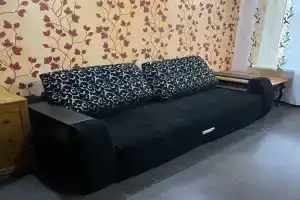 Добро пожаловать в Сегежу