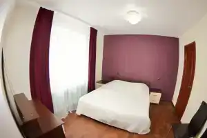 Уютная 2х комнатная квартира Н. Дуброва 21А