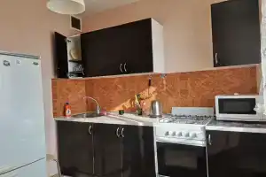 2 к. кв Луговой К, Великий Новгород