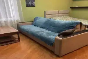 Уютная квартира в самом центрe Волгоградa