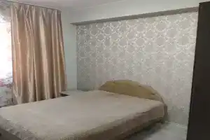 Диагностический центр, Октябрьский район, Иркутск