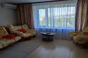 Квартира близко к морю, Дивноморское