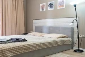Loft home, Калининград