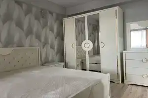 Новая, уютная квартира на самой красивой улице, рядом с фонтаном