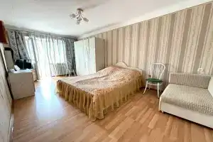 1-комнатная квартира, Кисловодск