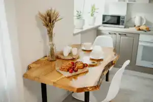 Квартира Kopernik в центре города 2-х комнатная