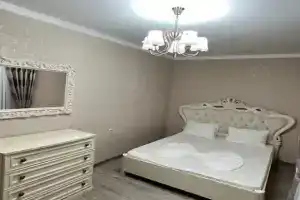 Уютная квартира у моря, Сухум