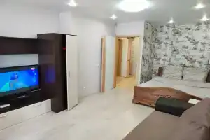 Отличная квартира, Чебоксары