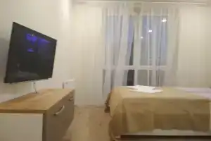 1-комнатная квартира, Калининград