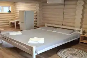 Апартаменты, Сочи