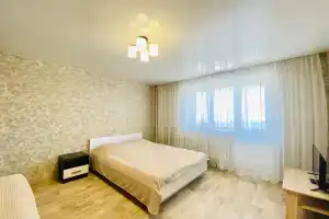 1-комнатная квартира, Тамбов