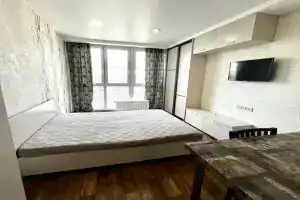 Студия, Реутов
