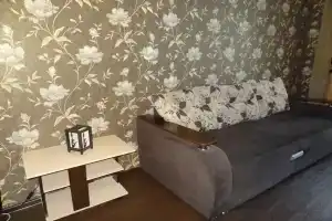Апартаменты на Алексеева , Красноярск