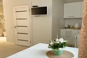 Студия, Кулебаки