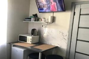 Студия на Невском, Санкт-Петербург