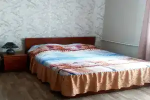 1-комнатная квартира, Шатура