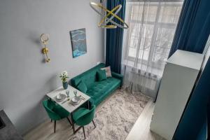 Квартиры посуточно на аллее Первой Маёвки 15, Москва
