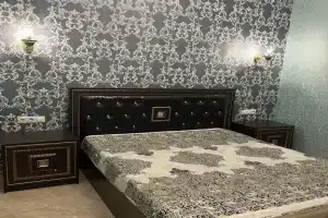 Апартаменты для вашего прекрасного отдыха, Кисловодск