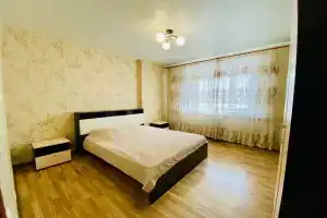 1-комнатная квартира, Тамбов