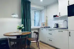 Апартамент, Гродно