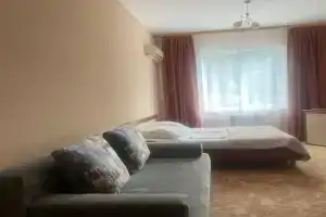 Стандарт, Геленджик