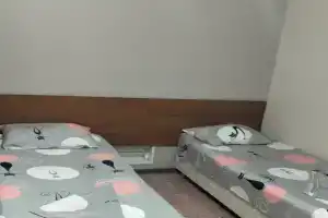 Комната, Геленджик