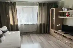 Уютная квартира в центре города, до моря 5 минут пешком