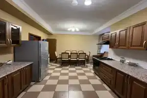 Дом в центре города курорта Кисловодск